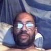 Jay Butler
