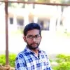 Krishna Bhokare