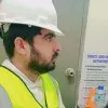 Shaheryar Saeed