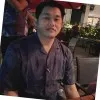 Daniel Chua