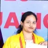 Srimathi Balaji