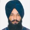 Gurjeet singh