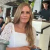 Lisa Aultman