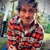 Zachary Lieb
