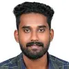 shibin kb