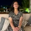 Ankita Chaudhary