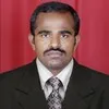 Bhanu Prakash Reddy