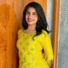 Sameeksha