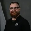 Ryan Benzie