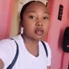 matshidiso letlatla