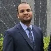 Rishabh Sharma