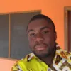 Bryan Koomson