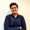 Naman Trivedi