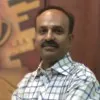 Gautam Kumar Mishra