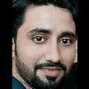 partha protim