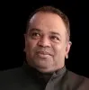 Mir Sameem Raza