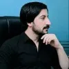 Nadeem Khan