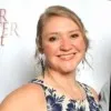 Mallory Lawson Mason