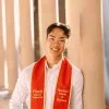 Matthew Quan