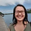 Su Yin Khor