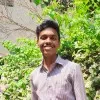 Yogesh Umalkar