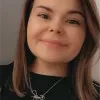 Emily Grimshaw