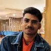 Vishal