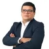 Omar Ortiz Barbosa