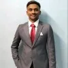 Navineshkumar Selvakumar