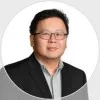 Ryan Liu