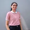 madhavi jadhav