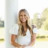 Claudia Britt