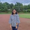 Charvi Upreti