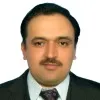 KHURRAM HAMEED