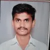 Sachin Channe