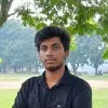 Ayush Kumar