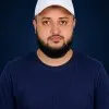 Mufti Khairul Islam