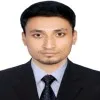 Hassan Ali Badhan