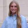 Piper Savage
