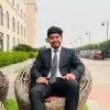 Tushant Yadav