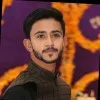Syed Usama Mustafa