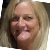 Laurel Ross
