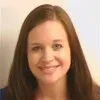 Jennifer Combs