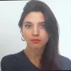 Viviana Damiano