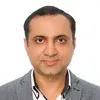 Farhan Khan