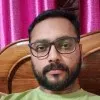 Debajyoti Sharma Baral