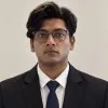 CA Rahul Sharma