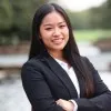 Jenny Nguyen