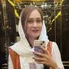 yasaman tabbati