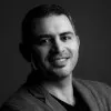 Mike Kadr